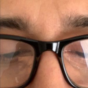 Meet your Posher, Indranil